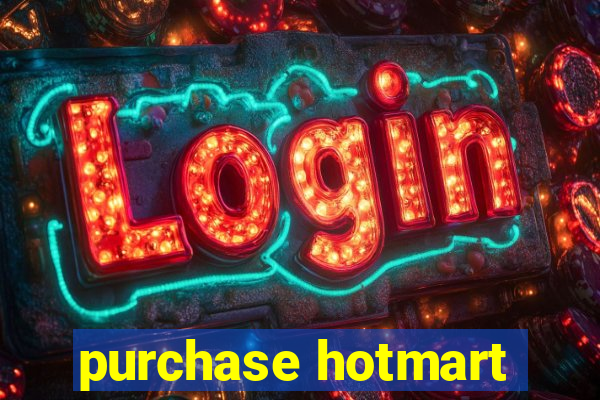 purchase hotmart